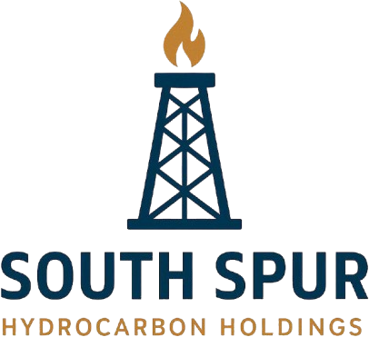 South Spur Hydrocarbon Holdings, Inc COMAPNY